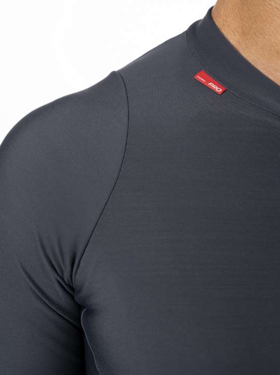 THERMOTRIKOT ALDE THERMO -...